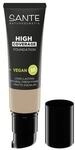 Sante High Coverage Foundation Fl&uuml;ssige Foundation