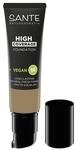 Sante High Coverage Foundation Fl&uuml;ssige Foundation