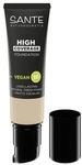 Sante High Coverage Foundation Fl&uuml;ssige Foundation