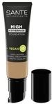 Sante High Coverage Foundation Fl&uuml;ssige Foundation