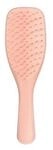 Tangle Teezer Ultimate Detangler Anti-Haarbruch-B&uuml;rste Saffron No Tangle B&uuml;rste