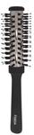 PARSA Beauty Haarb&uuml;rste Keratin Care & Shine &Oslash;25mm Rundb&uuml;rste