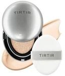 TIRTIR Mask Fit Aura Mini Cushion Cushion Foundation