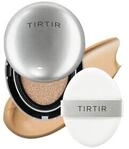TIRTIR Mask Fit Aura Mini Cushion Cushion Foundation