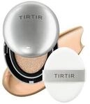 TIRTIR Mask Fit Aura Mini Cushion Cushion Foundation