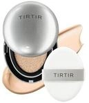 TIRTIR Mask Fit Aura Mini Cushion Cushion Foundation