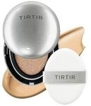 TIRTIR Mask Fit Aura Mini Cushion Cushion Foundation