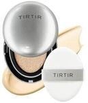 TIRTIR Mask Fit Aura Mini Cushion Cushion Foundation