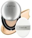 TIRTIR Mask Fit Aura Mini Cushion Cushion Foundation