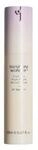 haruharu wonder BLACK RICE Night Knight Retinol Serum Gesichtsserum
