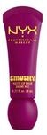 NYX Professional Makeup Smushy Matte Lip Balm Lippenbalsam