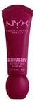 NYX Professional Makeup Smushy Matte Lip Balm Lippenbalsam
