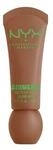 NYX Professional Makeup Smushy Matte Lip Balm Lippenbalsam