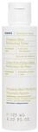 KORRES Santorini Grape Porenverfeinernder Toner Gesichtswasser