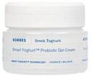 KORRES Smart Yoghurt&trade; Probiotische Gel-Creme Tagescreme