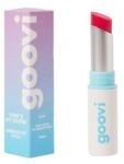 GOOVI THAT'S MY GLOW Get&ouml;nter Lip Balm Lippenbalsam