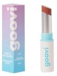 GOOVI THAT'S MY GLOW Get&ouml;nter Lip Balm Lippenbalsam