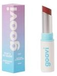 GOOVI THAT'S MY GLOW Get&ouml;nter Lip Balm Lippenbalsam