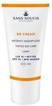 Sans Soucis BB Cream LSF 15 Get&ouml;nte Gesichtscreme