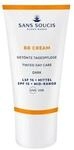 Sans Soucis BB Cream LSF 15 Get&ouml;nte Gesichtscreme