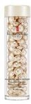 Elizabeth Arden Hyaluronic Acid Ceramide Capsules Peptides Gesichtsserum