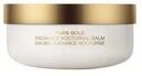 La Prairie Pure Gold Collection Nocturnal Balm Nachtcreme