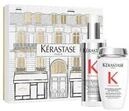 K&eacute;rastase Premi&egrave;re Pre-Shampoo Haarpflegeset