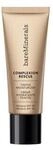 bareMinerals Complexion Rescue SPF 30 Fl&uuml;ssige Foundation
