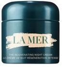 La Mer Cr&egrave;me de la Mer The Rejuvenating Night Cream Nachtcreme
