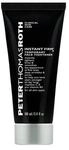 Peter Thomas Roth Instant FIRMx&reg; Temporary Face Tightener Gesichtscreme
