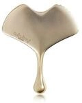 Sisley Ginko Gua Sha Massageger&auml;t