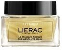 LIERAC Premium Die Globale Maske Gesichtsmaske