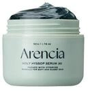 Arencia Holy Hyssop Serum 30 Gesichtsserum