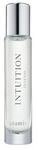 Aramis Intuition Atomizer Eau de Parfum