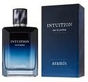 Aramis Intuition Eau de Parfum