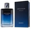 Aramis Intuition Eau de Parfum