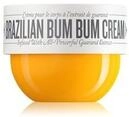 Sol de Janeiro Brazilian Bum Bum Cream K&ouml;rpercreme