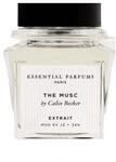 ESSENTIAL PARFUMS The Musc Extrait by Calice Becker Parfum