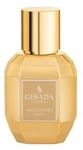 Gisada Ambassadora Gold Eau de Parfum