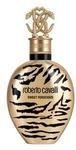 Roberto Cavalli Signature Sweet Ferocious Eau de Toilette