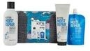 KMS Moistrepair Geschenkset f&uuml;r trockenes und gesch&auml;digtes Haar I Intensive
