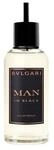 BVLGARI Man In Black Refill Eau de Parfum