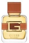 Guess Iconic for Men Eau de Toilette