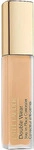 EST&Eacute;E LAUDER Double Wear Stay-In-Place Concealer Concealer