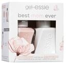 essie Gel Couture best mom ever Nagellack-Set