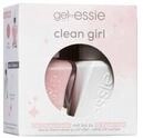 essie Gel Couture clean girl Nagellack-Set