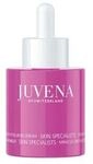 Juvena Skin Specialists Miracle Line Filler & Hyaluron Serum Gesichtsserum
