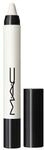 MAC Dazzlelips Crayon Lipliner