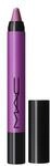 MAC Dazzlelips Crayon Lipliner