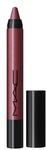 MAC Dazzlelips Crayon Lipliner